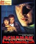 Achanak 1998 song download